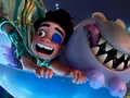 Кассовый провал Pixar: Элио показал худший старт в истории студии на фоне доминирования "Как приручить дракона"