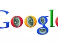 Пользователи iPhone в Великобритании судятся с Google