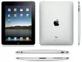 files/u2/2010/01/iPad1.jpg
