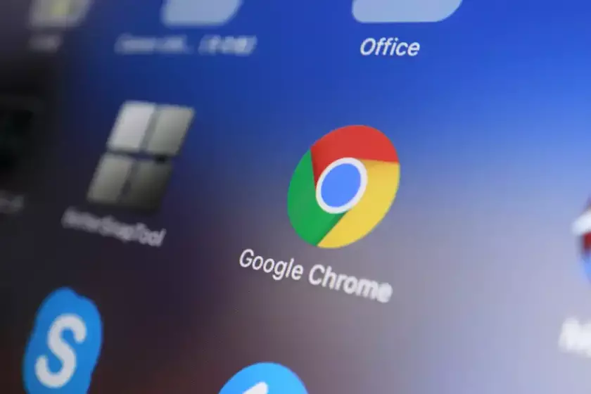 Интеграция Gemini в Chrome: новая эра веб-поиска?