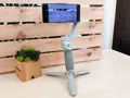 post_big/dji-om4-main.jpg