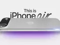 post_big/the-iphone-17-air-will-be-apples-sacrifice-for-its-vision-of-the-future.jpg