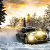 Ford Puma Rally Car 15 Thumbnail