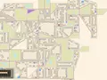 post_big/dfkj.jpg
