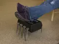 files/u2/2011/07/Footstool_01.jpg