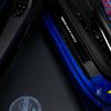Porsche 911 Carrera T Club Coupe - Miniature 7