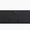 Прев'ю Model 3 Y 4-in-1 USB-C Hub фото 3