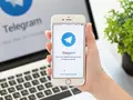 post_big/telegram-audio-calls-m.jpg