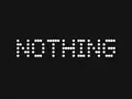 post_big2/nothing-logo.webp