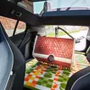 Превью передньої панелі Volvo EX30