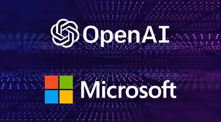 Важкі переговори: OpenAI хоче більшої самостійності та виходу на біржу, а Microsoft відстоює свої фінансові інтереси