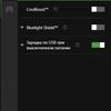 Screenshot_29.jpg