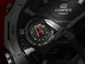 post_big/casio-edifice-ecb-2300d.jpg