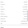 Огляд Samsung Galaxy S10e: менше - не означає гірше-157