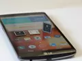 post_big/LG_G3_Screen.jpg