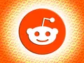 post_big/reddit-hero-3_1.jpg