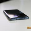Космический зум и быстрые экраны: Samsung Galaxy S20, Galaxy S20 Plus и Galaxy S20 Ultra своими глазами-10