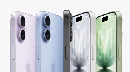 Apple may launch its own satellite service on iPhone