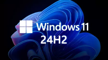 Оновлення Windows 11 24H2 спричиняє несподівані проблеми з вимкненням пристроїв Dell