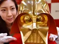 post_big/dart-weider-gold-mask-helmet-1_1.jpg