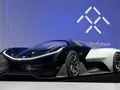 post_big/faraday-future-concept-car.jpg