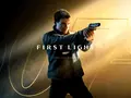 post_big2/05-007-first-light-io-inte.webp
