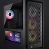 Мініатюра: Вентилятори RS120 ARGB