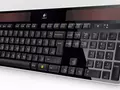 files/u2/2010/10/LogitechK750_01.jpg