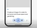 post_big/Gemini-assistant-1.jpg