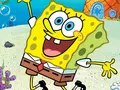 post_big/spongebobsquarepants.jpg