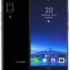 Aquos S2 2.PNG