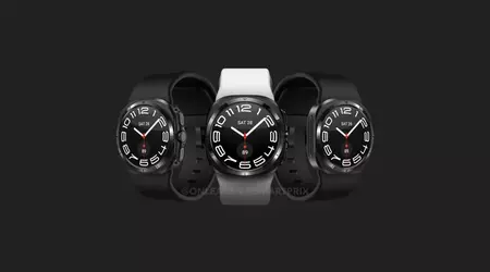 European retailers have revealed the prices of the unannounced Samsung Galaxy Watch 7, Watch Ultra and Buds 3 Pro