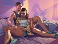 post_big/Jason_and_Lucia_Motel_landscape_Id0mtK2.jpg