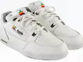 post_big/apple-sneakers-1990s-.jpg