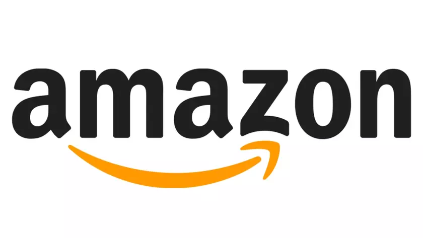 История и эволюция логотипа Amazon: как менялся дизайн интернет-гиганта