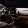 Collaboration with LoveFrom thumbnail for Ferrari Luce