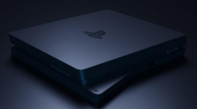 Почти 4000 игр на старте PlayStation 5: Sony успокоила фанатов важным уточнением