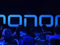 post_big/honor-v30.jpg