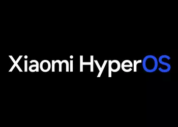 40 Xiaomi smartphones will get HyperOS operating system