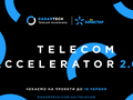 post_big/telecom-accelerator-2.0-kyivstar.png