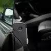 Мініатюра кризова сторона - Cayenne Electric 2027