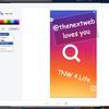 Screen-Shot-2018-02-12-at-10.40.34.jpg