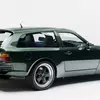 Thumbnail Porsche 944 GT-K44
