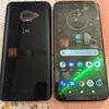 Moto-G7-live-photos-leaked-4.jpg