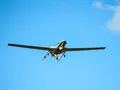 post_big/new_UAV.jpg
