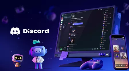 Перевірки скасовуються: Discord пояснив, як буде визначатися вік користувача
