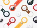 post_big/Apple_airtag-accessories-042021.jpg