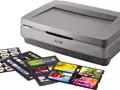 post_big/Epson-Expression-11000XL.jpg