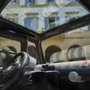 Мініатюра Fiat Topolino - Вид ззаду