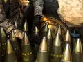 post_big/155boe_armyusa_0fzKQyR.jpg